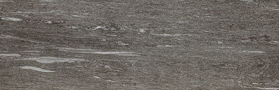 Daltile Ambassador 24" x 48" Voyager Black