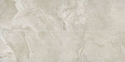 Daltile Archaia 12" x 24" Rectangle Matte Province Grey