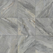 Marazzi Savoir 24" x 24" Matte Bleu