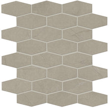 Coliseum Gray