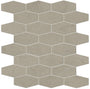 Coliseum Gray