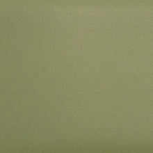 Matte Artichoke