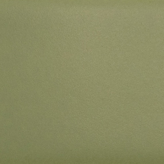 Daltile ColorMatch 2'' x 2" Straight Mosaic 12'' x 24'' Matte Matte Artichoke