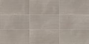 Marazzi Illusionist 24" x 48" Smoke