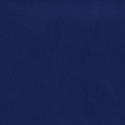 Daltile ColorMatch 2'' x 2" Straight Mosaic 12'' x 24'' Matte Matte Blueberry