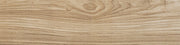 Marazzi Knoxwood 6" x 24" Plank Ginger