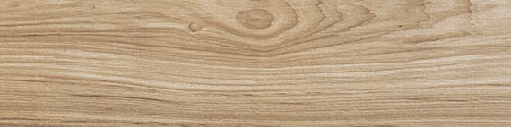 Marazzi Knoxwood 6" x 24" Plank Ginger