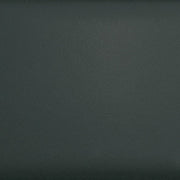 Daltile Natural Hues 4'' x 8'' Matte Pepper