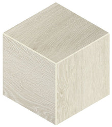Ash White