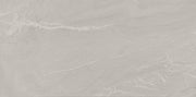 Daltile Bryne 12" x 24" Mist