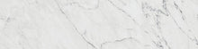 Diamond Carrara