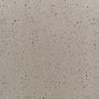 Ashen Gray