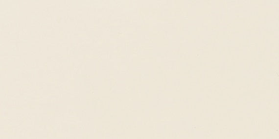Daltile Color Wheel Classic 3" x 6" Glossy Biscuit