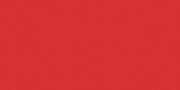 Daltile Color Wheel Classic 3" x 6" Glossy Currant