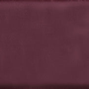 Daltile Colormatch 4" x 4" Matte Matte Burgundy