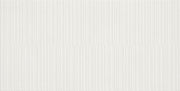 Daltile Rigid Clay 12" x 24" Ridge Salt