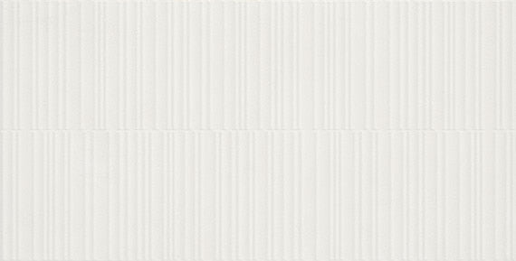 Daltile Rigid Clay 12" x 24" Ridge Salt