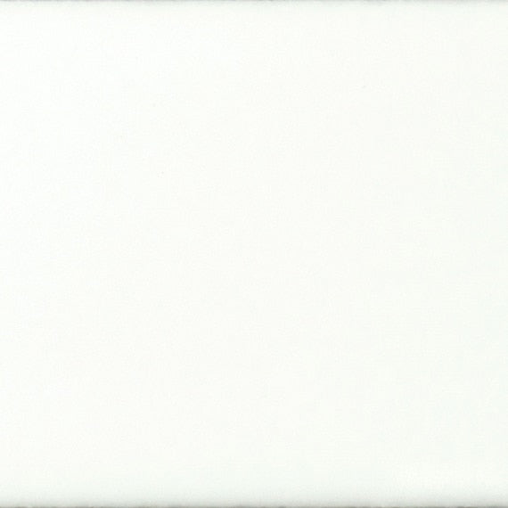 Daltile Colormatch 2" x 8" Glossy Carnation
