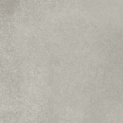 Daltile Volume 1.0 12" x 12" Matte Stereo Grey