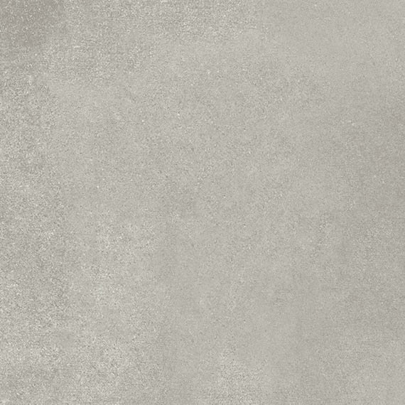 Daltile Volume 1.0 12" x 12" Matte Stereo Grey