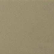 Daltile Natural Hues 12'' x 12'' Matte Birch