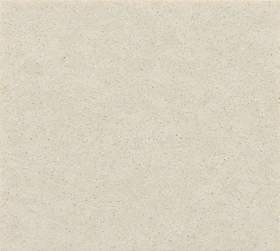 Daltile Windowsills And Thresholds 2" x 36" Double Bevel 5/8 Polished Carrara White