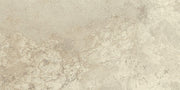 Marazzi Uniche 24" x 24" Beige