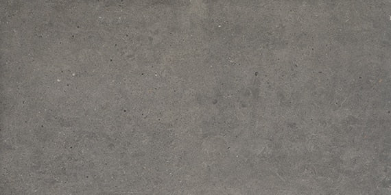 Marazzi Modern Formation 12" x 24" Matte Smoky Ridge