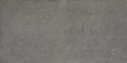 Marazzi Modern Formation 12" x 24" Matte Smoky Ridge