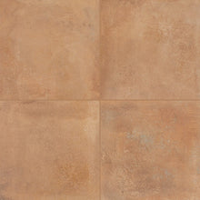 Terracotta