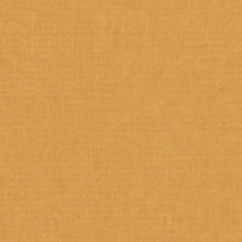 Mustard Fabric