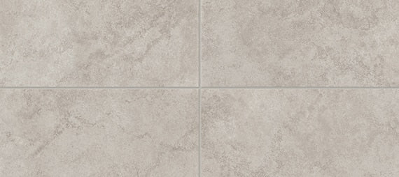Daltile Choice 12" x 24" Casper
