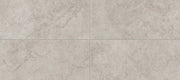 Daltile Choice 12" x 24" Casper