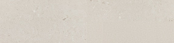 Daltile Loften 6" x 24" LVT 3MM, 20 MIL Pebble Limestone