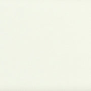 Daltile Natural Hues 6'' x 12'' Matte Pearl White