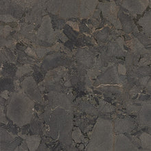 Basalt
