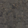 Basalt