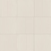 Marazzi Rhyme And Reason 6" x 6" Ripple Mix Canvas