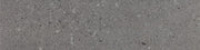 Daltile Loften 6" x 24" LVT 3MM, 30 MIL Coal Limestone
