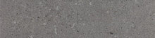 Coal Limestone