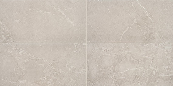 Daltile Enlite 15" x 30" Awaken