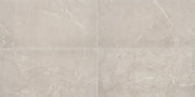 Daltile Enlite 15" x 30" Awaken