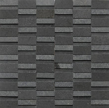 Urban Bluestone