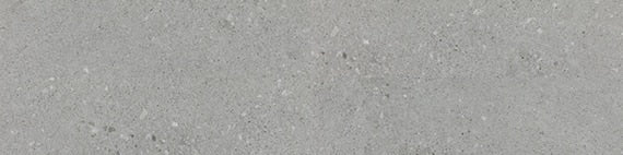 Daltile Loften 6" x 24" LVT 3MM, 20 MIL Smoke Limestone