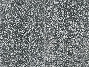 Daltile Outlander 12" x 24" Medio Onyx