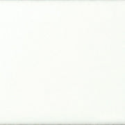 Daltile Colormatch 10" x 14" Glossy Carnation