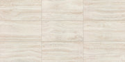 Daltile Calligo 15'' x 30'' Matte Tusk