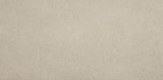 Daltile Volume 1.0 12" x 24" Stepwise Matte Vapor