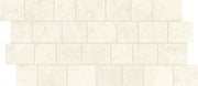 Marazzi Uniche Random Mosaic Bianco