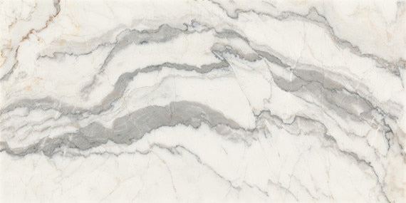 Daltile Gamma 12" x 24" Polished Illusive